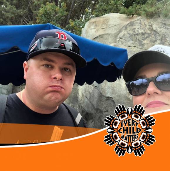 Meet your Posher, Rick - Picture 1 of 1